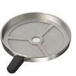 Imagine 4/6 - Screener Sita Carbuni Narghilea Hookah Flame