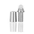 Imagine 4/5 - Set Racord + Adaptor Furtun Narghilea Aladin MVP A36-A46