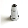 Imagine 2/2 - Racord Furtun Shisha Standard 