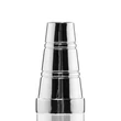 Imagine 1/2 - Racord Furtun Shisha Standard 