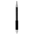 Imagine 2/4 - Set Furtun AO Ice Stick Negru-black