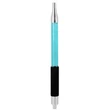 Imagine 2/4 - Set Furtun AO Ice Stick Albastru-blue 