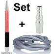 Imagine 1/4 - Set Furtun AO Ice Stick Rosu-red