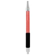 Imagine 4/4 - Set Furtun AO Ice Stick Rosu-red