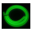 Imagine 4/5 - Furtun Narghilea El Nefes Silicon Fosforescent