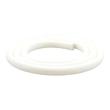 Narghilea Dum Festival Acryl Box Curve Clear