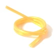 Imagine 2/2 - Furtun Shisha El Nefes Silicon Gold