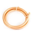 Imagine 1/2 - Furtun Shisha El Nefes Silicon Gold