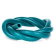 Imagine 2/2 - Furtun Shisha El Nefes Silicon Green Dark