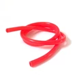 Imagine 2/3 - Furtun Shisha El Nefes Silicon Red