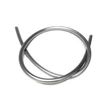 Imagine 2/2 - Furtun Shisha El Nefes Silicon Silver