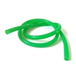 Imagine 2/2 - Furtun Shisha El Nefes Silicon Green