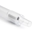 Imagine 2/2 - Furtun Narghilea Falterha Plastic + Mustiuc Cu Filtru BlacK