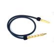 Imagine 2/2 - Furtun Narghilea Top Mark Blue 180cm