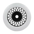 Imagine 6/6 - Inel Led Ring Iluminat Narghilea 16CM
