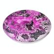 Imagine 1/4 - Suport Coaster Narghilea Sticla Venookah Picasso Purple