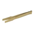 Imagine 1/3 - Cleste-Penseta Carbuni AO Gold Big XL 30CM 