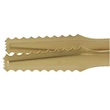 Imagine 2/3 - Cleste-Penseta Carbuni AO Gold Big XL 30CM 