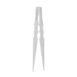 Imagine 2/3 - Cleste Carbuni Narghilea Hookah Flame White