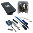 Imagine 1/4 - Kit Accesorii Esentiale Narghilea