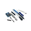 Imagine 2/4 - Kit Accesorii Esentiale Narghilea