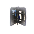 Imagine 3/4 - Kit Accesorii Esentiale Narghilea