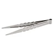 Imagine 1/2 - Cleste Carbuni Narghilea Syrian Tong