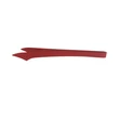 Imagine 1/2 - Cleste Carbuni Narghilea XXL Red