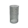 Imagine 1/4 - Grila - Cupola Narghilea Termofor Black