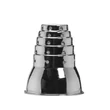 Imagine 1/2 - Cupola Narghilea Termofor Dud 15cm