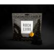 Imagine 3/7 - Carbuni Narghilea Rock Cube 24BC 100% natural