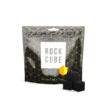 Imagine 1/7 - Carbuni Narghilea Rock Cube 24BC 100% natural