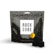Imagine 1/2 - Carbuni Narghilea Rock Cube 72BC 100% natural