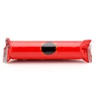 Imagine 1/2 - Carbuni Narghilea Hookah Flame 33mm