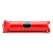 Imagine 1/2 - Carbuni Narghilea Hookah Flame 40mm