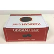 Imagine 2/2 - Carbuni Narghilea Hookah Flame 33mm