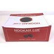 Imagine 2/2 - Carbuni Narghilea Hookah Flame 40mm