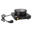 Imagine 4/9 - Aprinzator Carbuni Narghilea AO Blazer H 650W