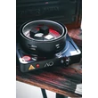 Imagine 5/9 - Aprinzator Carbuni Narghilea AO Blazer H 650W