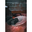 Imagine 6/9 - Aprinzator Carbuni Narghilea AO Blazer H 650W