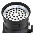 Imagine 2/3 - Plita-Aprinzator Carbuni Narghilea DUM Round Electric 650W