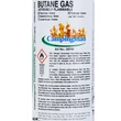 Imagine 2/2 - Butelie Gaz Aprinzator Carbuni Narghilea Sila