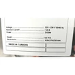 Imagine 4/4 - Aprinzator Carbuni Narghilea Oduman XXL 2150Wati