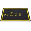 Imagine 1/2 - Setup Rug Moze Yellow-Galben