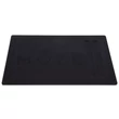 Imagine 1/2 - Setup Rug Moze Black
