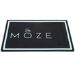 Imagine 1/2 - Setup Rug Moze Mint
