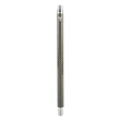 Imagine 1/2 - Maner + Furtun Set Narghilea Aeon Vyro Carbon Volt