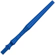 Imagine 1/2 - Set Furtun Silicon Aladin Lux Albastru-blue