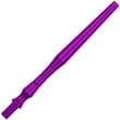 Imagine 1/2 - Set Furtun Silicon Aladin Lux Violet-purple