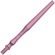 Imagine 1/2 - Set Furtun Silicon Aladin Lux Rose